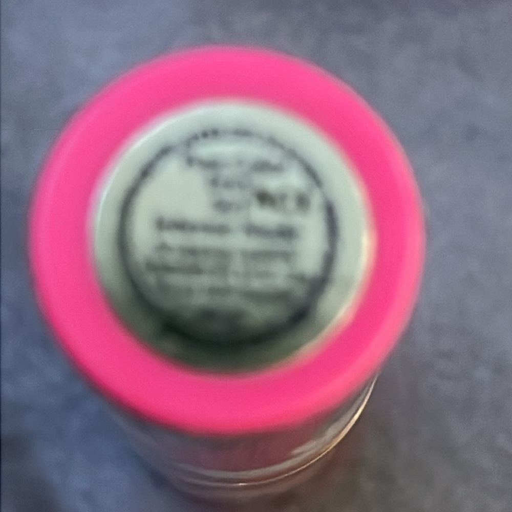 Estée Lauder Spring Makeup - Picture 8 of 8